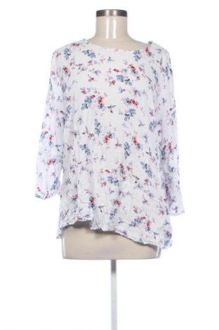 Női blúz LC Waikiki, Méret XL, Szín Sokszínű, Ár 8 240 Ft