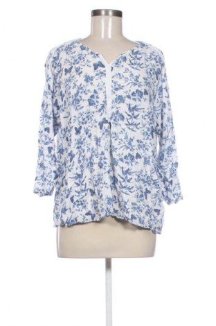 Női blúz LC Waikiki, Méret XXL, Szín Sokszínű, Ár 8 265 Ft