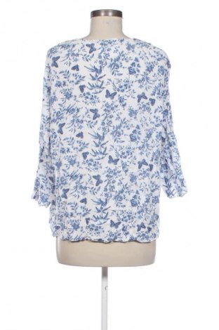 Női blúz LC Waikiki, Méret XXL, Szín Sokszínű, Ár 8 265 Ft