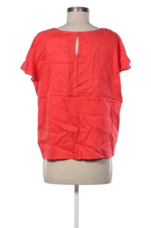 Damen Shirt LC Waikiki, Größe XXL, Farbe Rot, Preis € 24,00