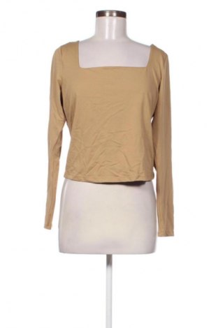 Női blúz LC Waikiki, Méret XXL, Szín Bézs, Ár 13 223 Ft