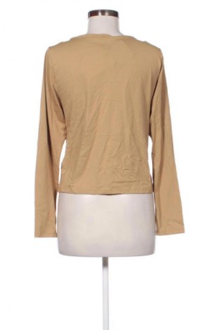 Női blúz LC Waikiki, Méret XXL, Szín Bézs, Ár 13 223 Ft