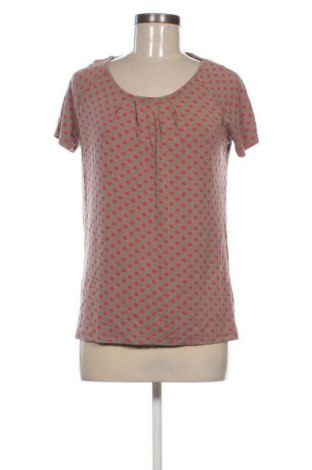 Női blúz LC Waikiki, Méret M, Szín Sokszínű, Ár 6 199 Ft