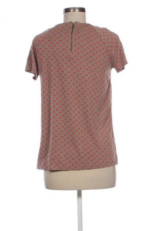 Női blúz LC Waikiki, Méret M, Szín Sokszínű, Ár 6 199 Ft