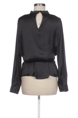 Damen Shirt LC Waikiki, Größe L, Farbe Schwarz, Preis 20,00 €