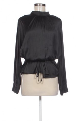 Damen Shirt LC Waikiki, Größe L, Farbe Schwarz, Preis 20,00 €