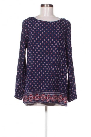 Damen Shirt LC Waikiki, Größe L, Farbe Mehrfarbig, Preis € 37,40