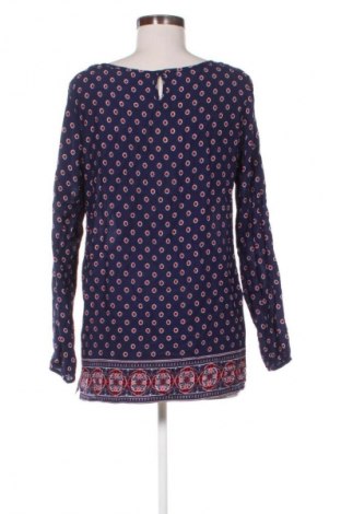 Damen Shirt LC Waikiki, Größe L, Farbe Mehrfarbig, Preis € 37,40