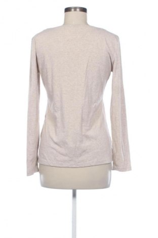 Damen Shirt LC Waikiki, Größe XL, Farbe Beige, Preis € 20,00