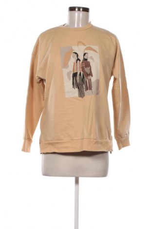 Damen Shirt LC Waikiki, Größe S, Farbe Beige, Preis € 20,00