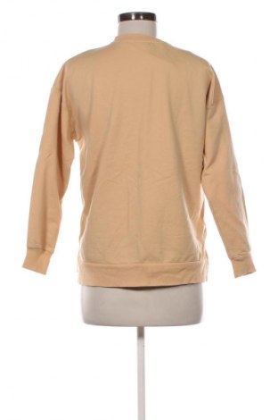 Damen Shirt LC Waikiki, Größe S, Farbe Beige, Preis € 20,00
