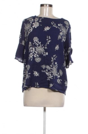 Női blúz LC Waikiki, Méret L, Szín Sokszínű, Ár 6 198 Ft