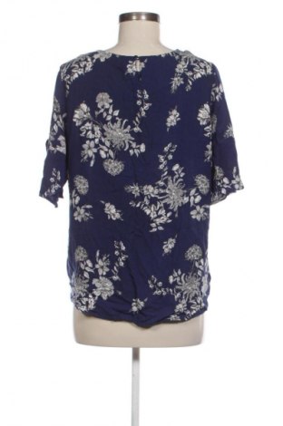 Női blúz LC Waikiki, Méret L, Szín Sokszínű, Ár 6 198 Ft