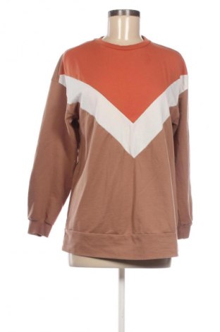 Női blúz LC Waikiki, Méret S, Szín Sokszínű, Ár 8 264 Ft