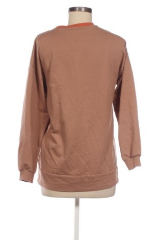 Női blúz LC Waikiki, Méret S, Szín Sokszínű, Ár 8 264 Ft