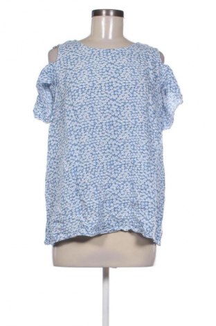 Γυναικεία μπλούζα LC Waikiki, Μέγεθος M, Χρώμα Πολύχρωμο, Τιμή 15,00 €