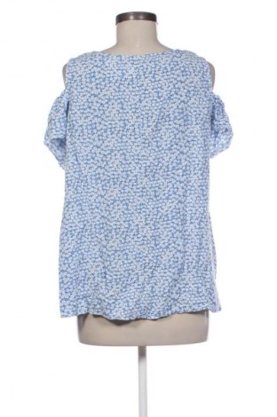 Γυναικεία μπλούζα LC Waikiki, Μέγεθος M, Χρώμα Πολύχρωμο, Τιμή 15,00 €