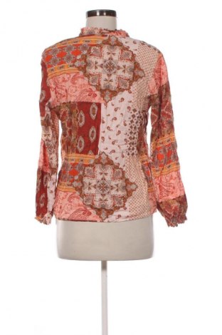 Γυναικεία μπλούζα LC Waikiki, Μέγεθος L, Χρώμα Πολύχρωμο, Τιμή 19,95 €