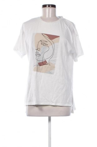 Γυναικεία μπλούζα LC Waikiki, Μέγεθος XXL, Χρώμα Πολύχρωμο, Τιμή 15,00 €