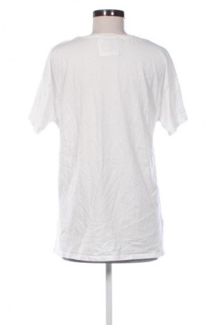 Γυναικεία μπλούζα LC Waikiki, Μέγεθος XXL, Χρώμα Πολύχρωμο, Τιμή 15,00 €