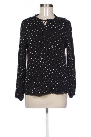 Női blúz LC Waikiki, Méret M, Szín Sokszínű, Ár 8 244 Ft