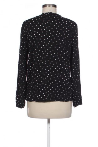 Női blúz LC Waikiki, Méret M, Szín Sokszínű, Ár 8 244 Ft