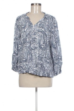 Damen Shirt LC Waikiki, Größe L, Farbe Mehrfarbig, Preis € 8,99