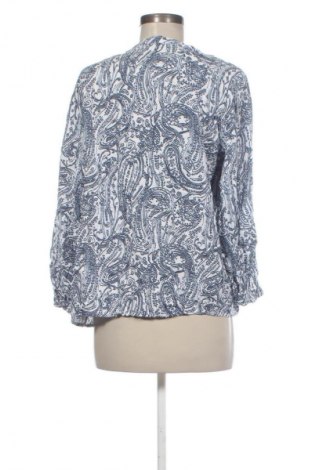 Damen Shirt LC Waikiki, Größe L, Farbe Mehrfarbig, Preis € 8,99