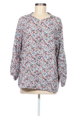 Damen Shirt LC Waikiki, Größe XXL, Farbe Mehrfarbig, Preis € 17,99