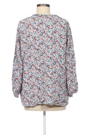 Damen Shirt LC Waikiki, Größe XXL, Farbe Mehrfarbig, Preis € 17,99