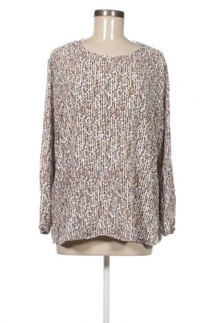 Női blúz LC Waikiki, Méret XL, Szín Sokszínű, Ár 3 579 Ft