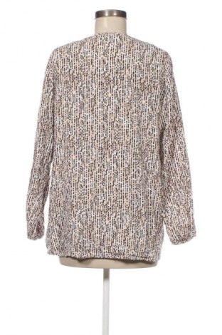 Női blúz LC Waikiki, Méret XL, Szín Sokszínű, Ár 3 579 Ft