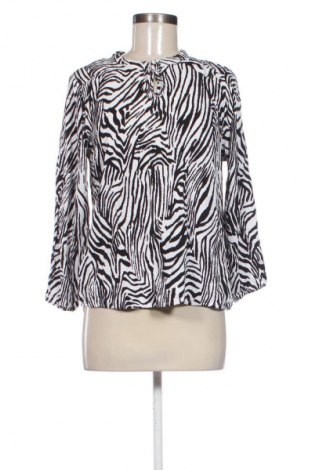 Dámská halenka LC Waikiki, Velikost M, Barva Vícebarevné, Cena  567,00 Kč