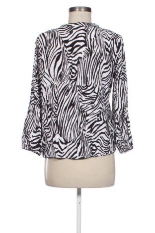 Dámská halenka LC Waikiki, Velikost M, Barva Vícebarevné, Cena  567,00 Kč