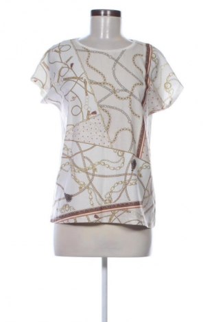 Dámska blúza LC Waikiki, Veľkosť S, Farba Viacfarebná, Cena  15,00 €