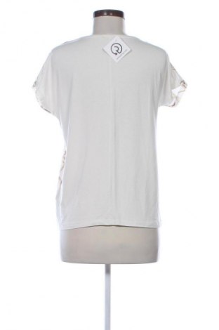 Dámska blúza LC Waikiki, Veľkosť S, Farba Viacfarebná, Cena  15,00 €