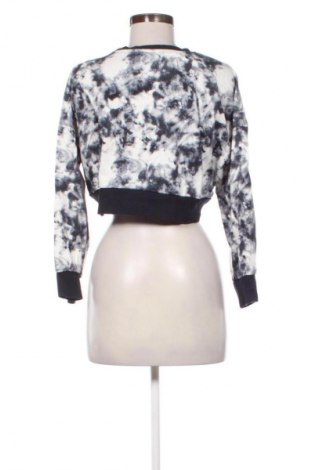 Дамска блуза LC Waikiki, Размер L, Цвят Многоцветен, Цена 20,00 €