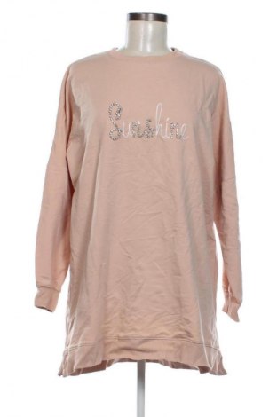 Női blúz LCW, Méret L, Szín Bézs, Ár 2 529 Ft