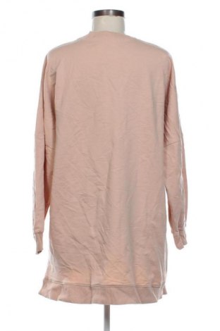 Női blúz LCW, Méret L, Szín Bézs, Ár 2 529 Ft