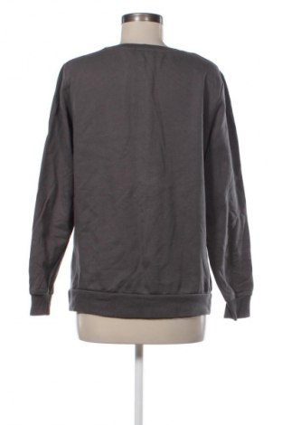 Γυναικεία μπλούζα LCW, Μέγεθος XL, Χρώμα Γκρί, Τιμή 12,00 €