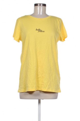 Damen Shirt LCW, Größe L, Farbe Gelb, Preis € 9,78