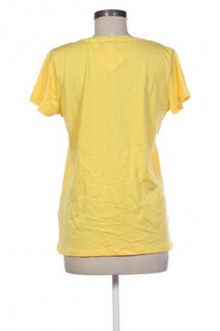 Damen Shirt LCW, Größe L, Farbe Gelb, Preis € 9,78