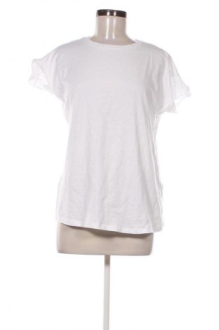 Női blúz LCW, Méret S, Szín Fehér, Ár 6 612 Ft