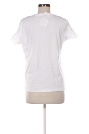 Női blúz LCW, Méret S, Szín Fehér, Ár 6 612 Ft