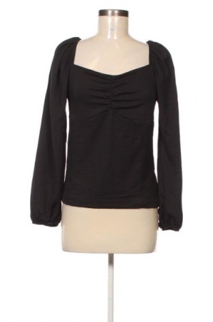 Női blúz LCW, Méret XL, Szín Fekete, Ár 2 749 Ft