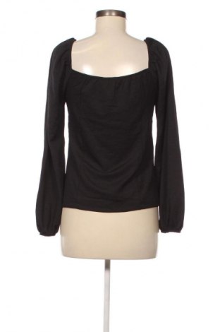 Női blúz LCW, Méret XL, Szín Fekete, Ár 2 749 Ft