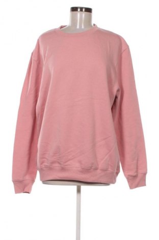 Damen Shirt LOWES, Größe L, Farbe Rosa, Preis € 9,99