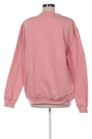Damen Shirt LOWES, Größe L, Farbe Rosa, Preis € 9,99