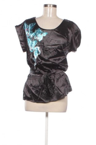 Dámská halenka La City, Velikost M, Barva Vícebarevné, Cena  283,00 Kč