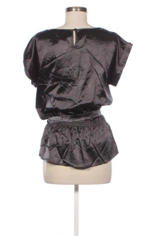 Dámská halenka La City, Velikost M, Barva Vícebarevné, Cena  283,00 Kč